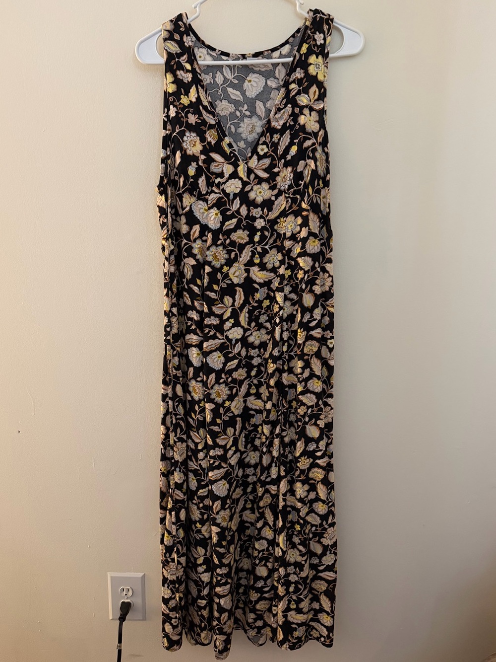 Skirt Subcategory Identification
